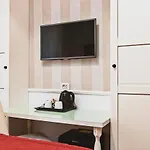Star Vatican Bed & Breakfast 3*
