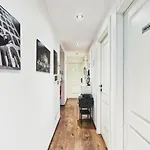 Bed & Breakfast Star Vatican 3*