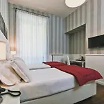 Star Vatican Bed & Breakfast Řím