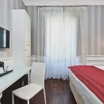 Star Vatican 3*