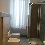 Star Vatican 3* Řím