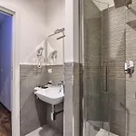 Star Vatican Bed & Breakfast