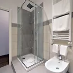 Star Vatican Bed & Breakfast 3*