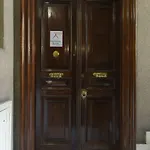 Star Vatican Bed & Breakfast Řím