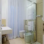 Star Vatican Bed & Breakfast 3*