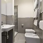 Star Vatican Bed & Breakfast 3*