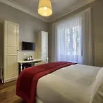 Bed & Breakfast Star Vatican Řím