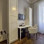 Star Vatican 3*