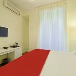 Bed & Breakfast Star Vatican