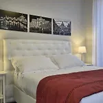 Bed & Breakfast Star Vatican Řím