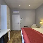Star Vatican Bed & Breakfast 3*