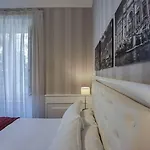 Bed & Breakfast Star Vatican 3*