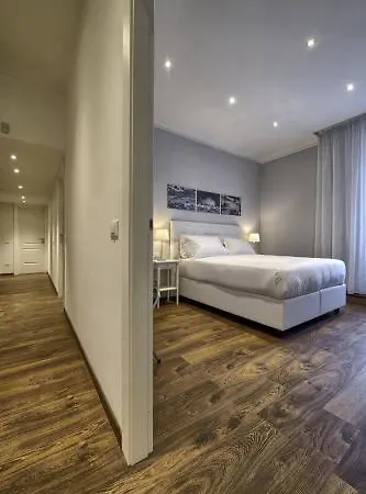 Star Vatican 3* Rome
