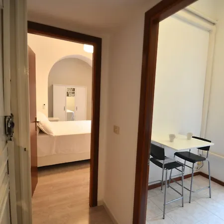 Couette-café Star Vatican Rome