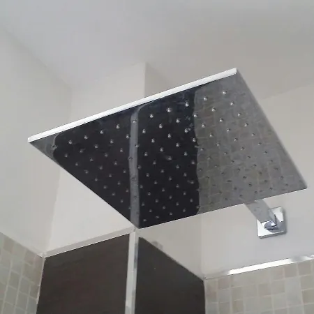 Star Vatican Couette-café