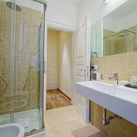 Star Vatican 3* Rome