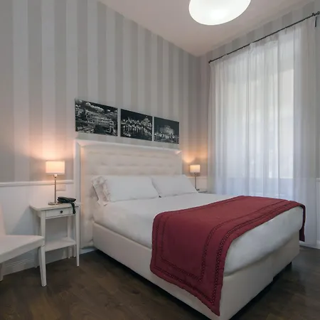 Star Vatican 3*