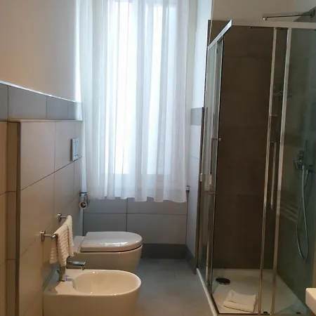 Star Vatican 3* Ρώμη