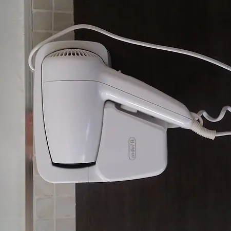 Bed & Breakfast Star Vatican 3*