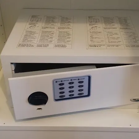 Bed & Breakfast Star Vatican Roma