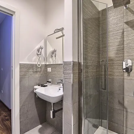 Star Vatican Bed & Breakfast