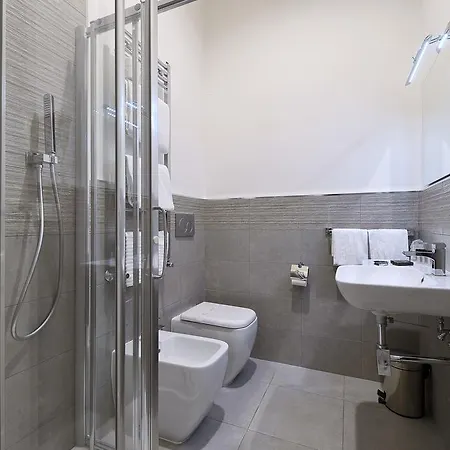 Bed & Breakfast Star Vatican Roma