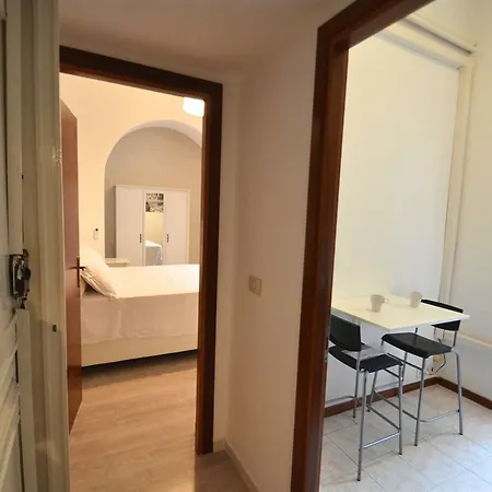 Star Vatican Bed & Breakfast 3*