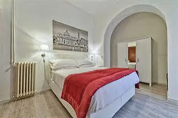 Star Vatican Bed & Breakfast Rom