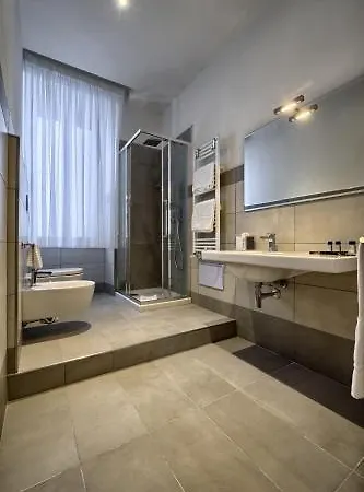Bed & Breakfast Star Vatican Rom