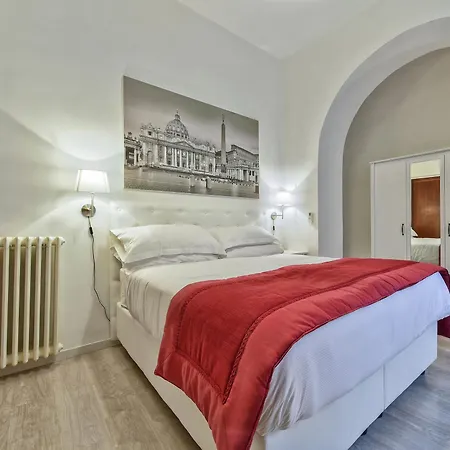 Star Vatican