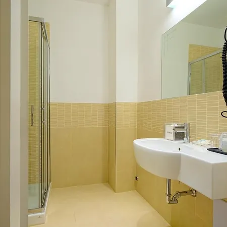 Bed & Breakfast Star Vatican 3*