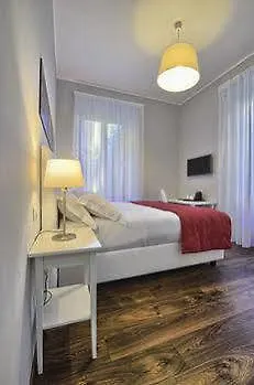 Star Vatican Bed & Breakfast Rome
